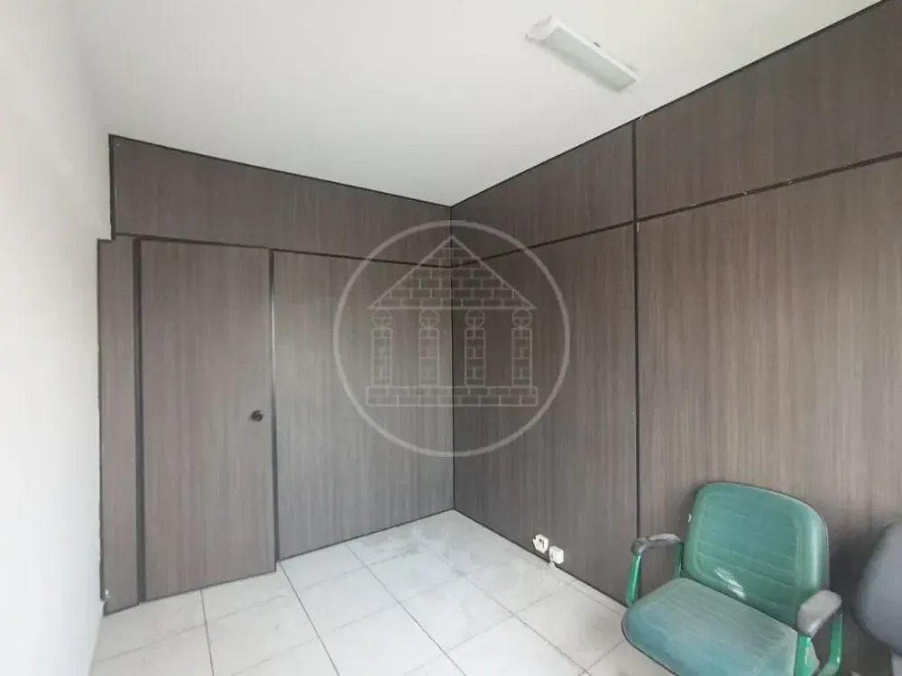 Sala-Conjunto, 92 m² - Foto 4