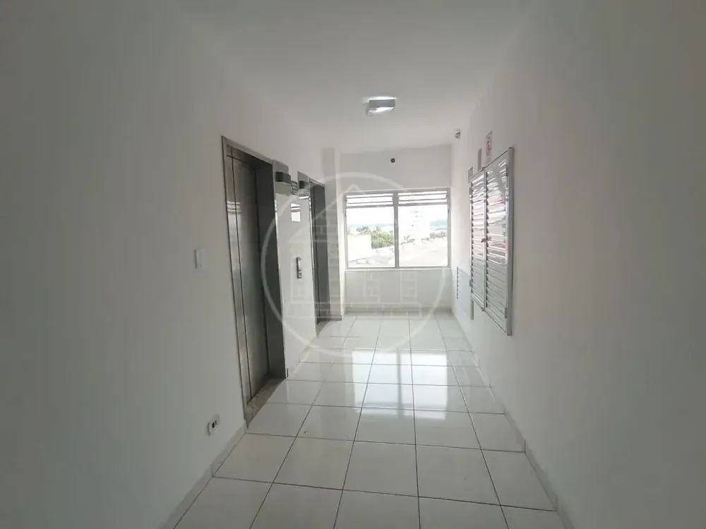 Sala-Conjunto, 92 m² - Foto 6