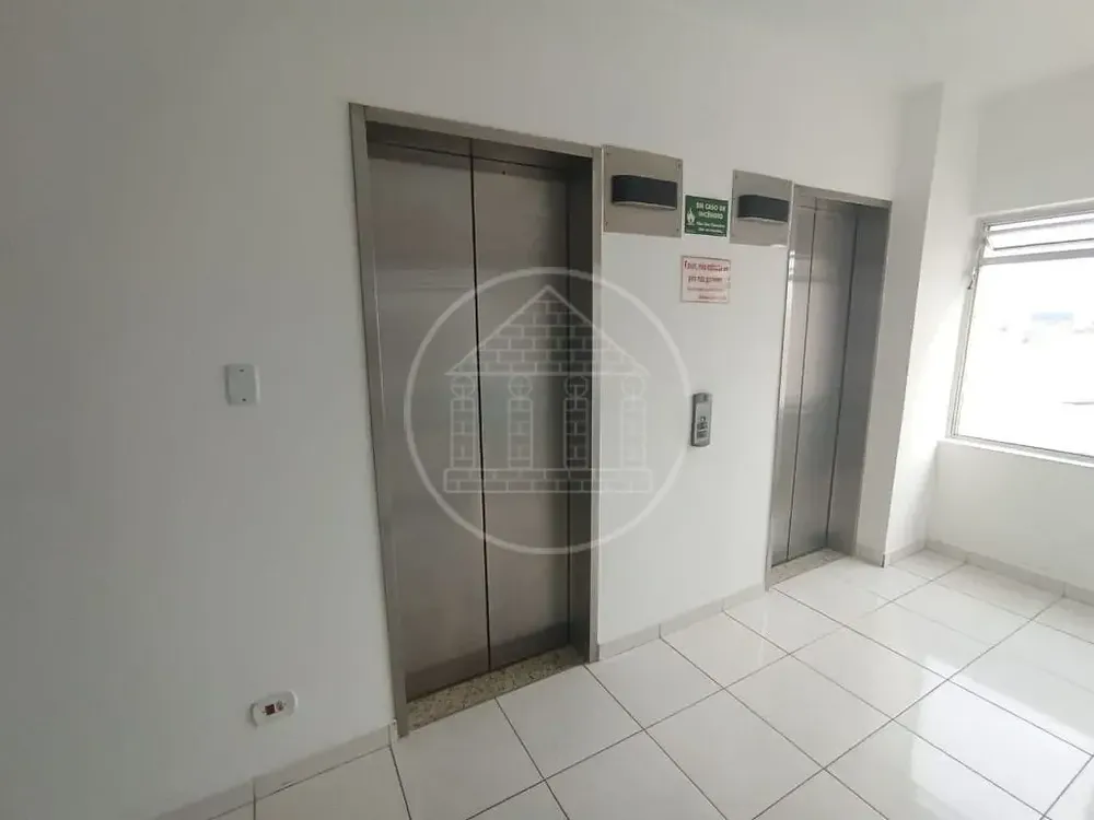 Sala-Conjunto, 92 m² - Foto 10