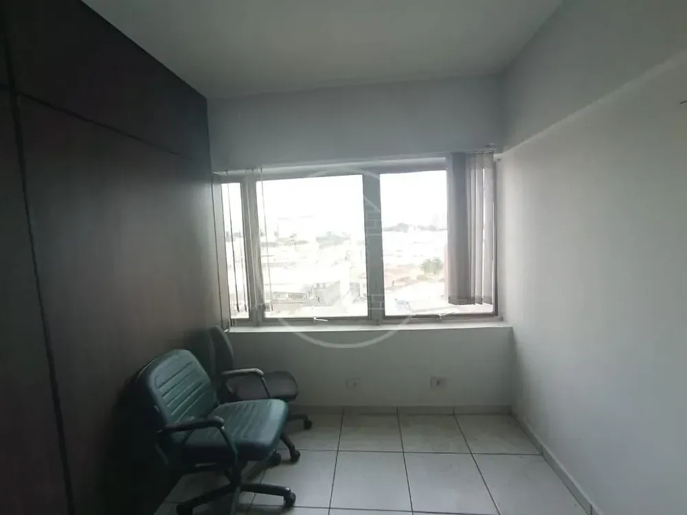 Sala-Conjunto, 92 m² - Foto 2