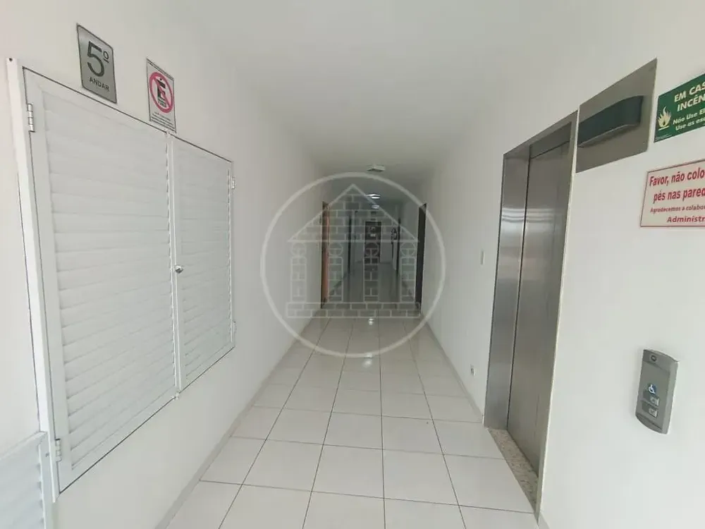 Sala-Conjunto, 92 m² - Foto 6