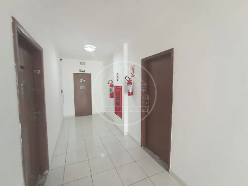 Sala-Conjunto, 92 m² - Foto 5