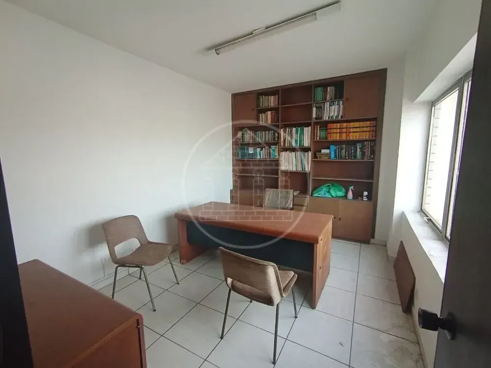 Sala-Conjunto, 92 m² - Foto 3
