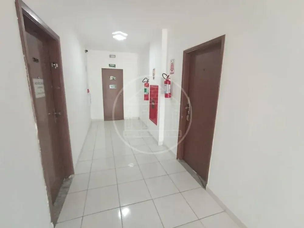 Sala-Conjunto, 92 m² - Foto 7