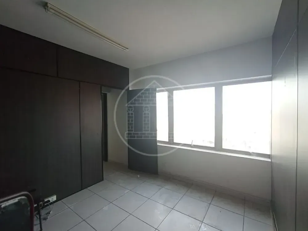 Sala-Conjunto, 92 m² - Foto 7