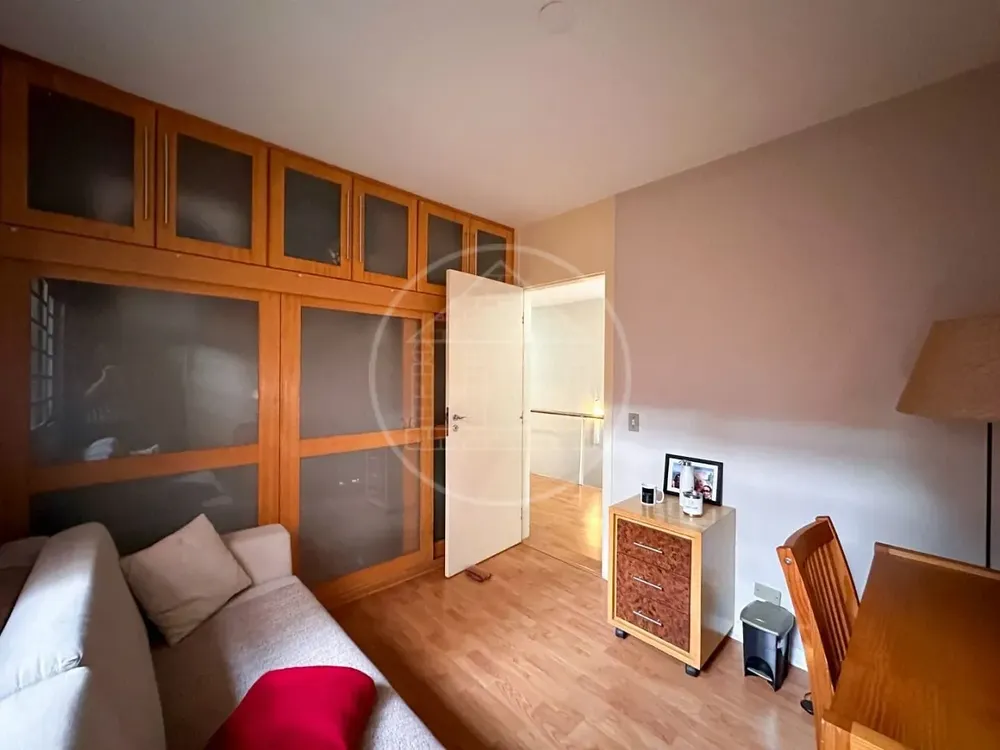 Sobrado, 3 quartos, 220 m² - Foto 7