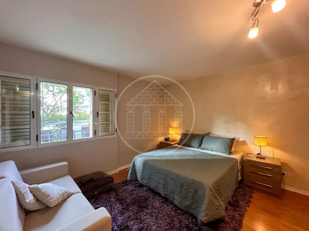 Sobrado, 3 quartos, 220 m² - Foto 5