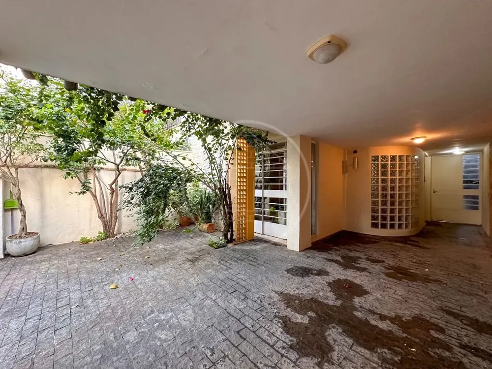 Sobrado, 3 quartos, 220 m² - Foto 9