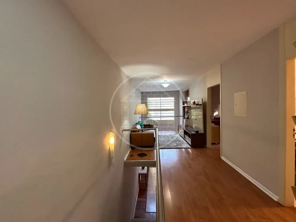 Sobrado, 3 quartos, 220 m² - Foto 13