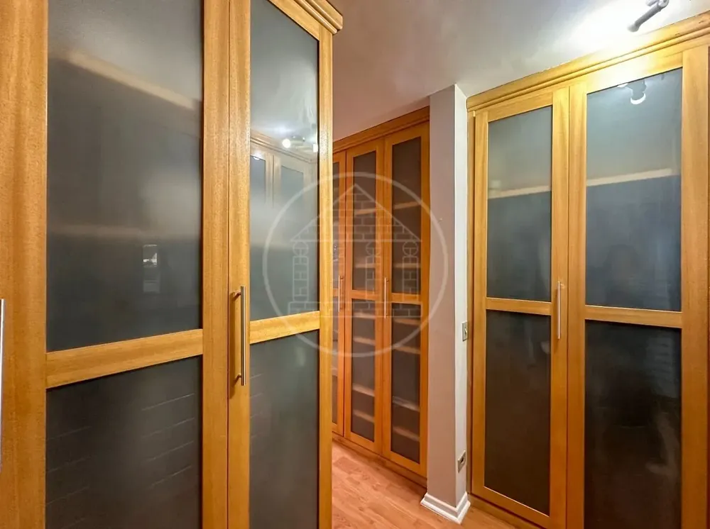 Sobrado, 3 quartos, 220 m² - Foto 6