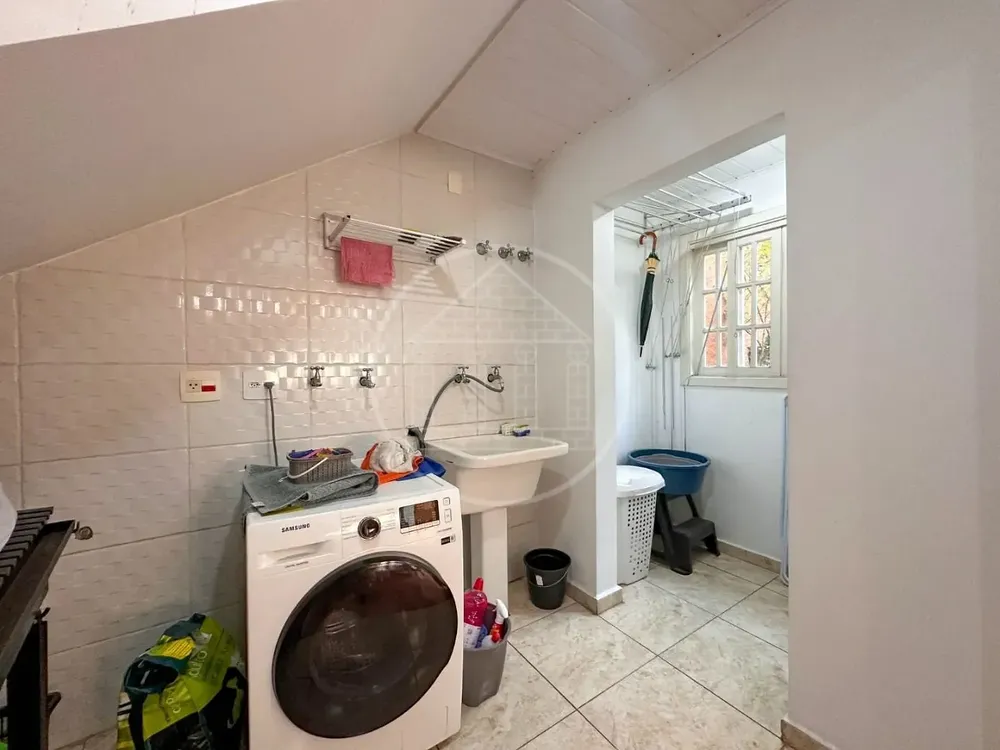 Sobrado, 3 quartos, 220 m² - Foto 15