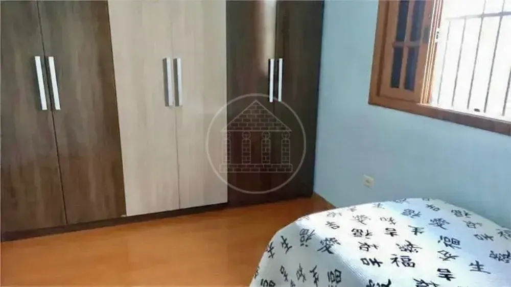 Casa, 3 quartos, 193 m² - Foto 13