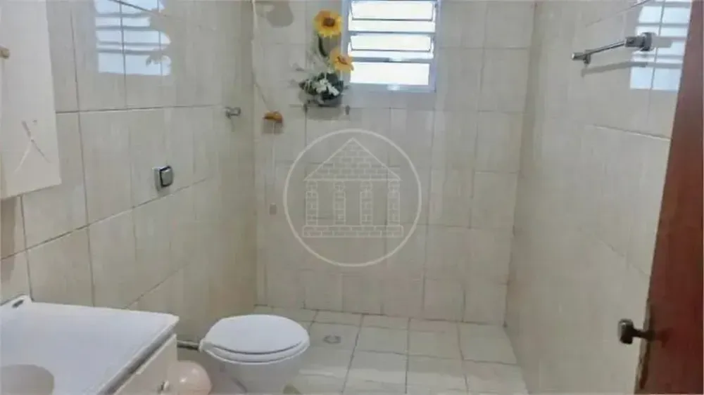 Casa, 3 quartos, 193 m² - Foto 11