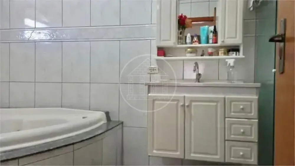 Casa, 3 quartos, 193 m² - Foto 9