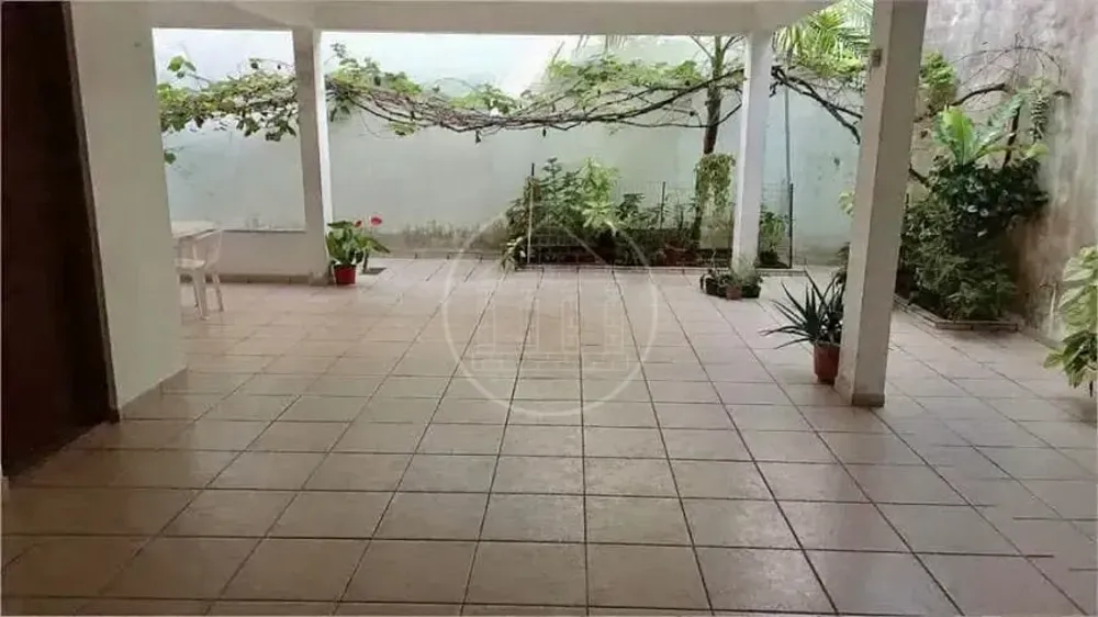 Casa, 3 quartos, 193 m² - Foto 7