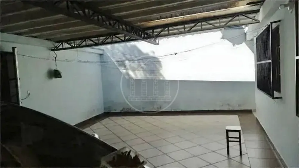 Casa, 3 quartos, 193 m² - Foto 16