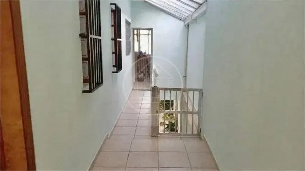 Casa, 3 quartos, 193 m² - Foto 14
