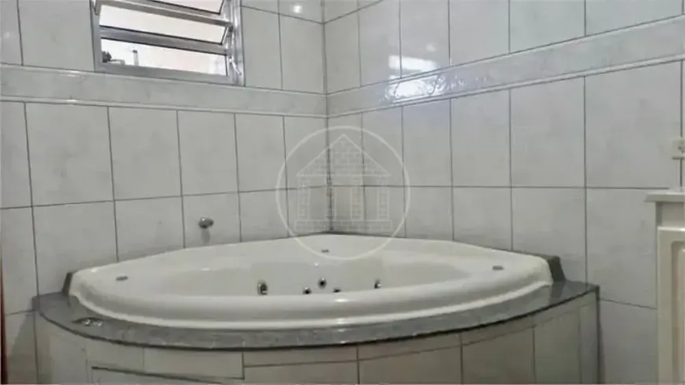 Casa, 3 quartos, 193 m² - Foto 10