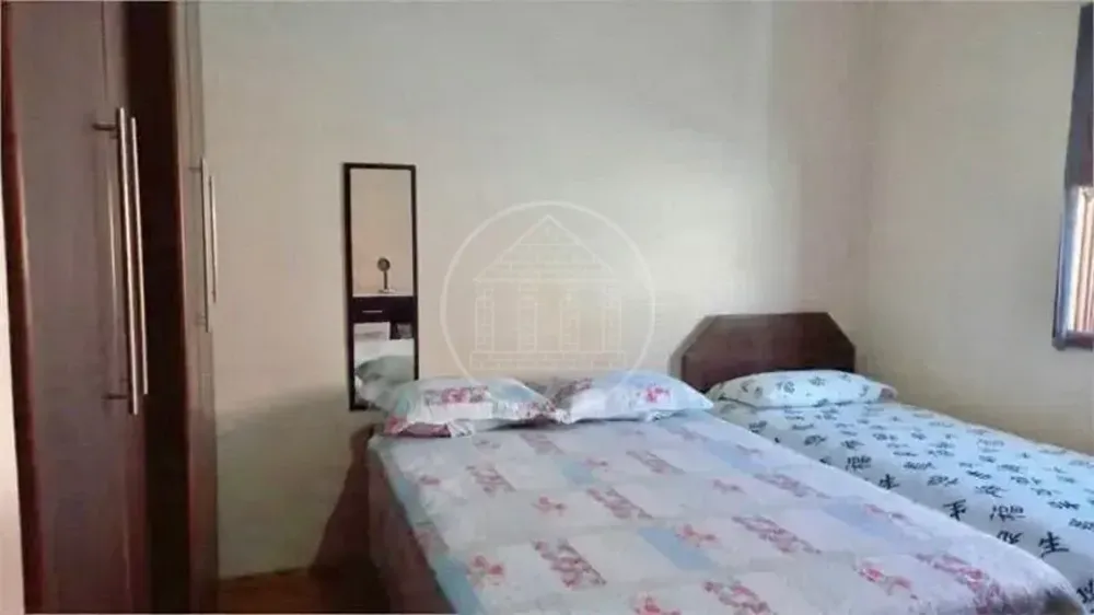 Casa, 3 quartos, 193 m² - Foto 12