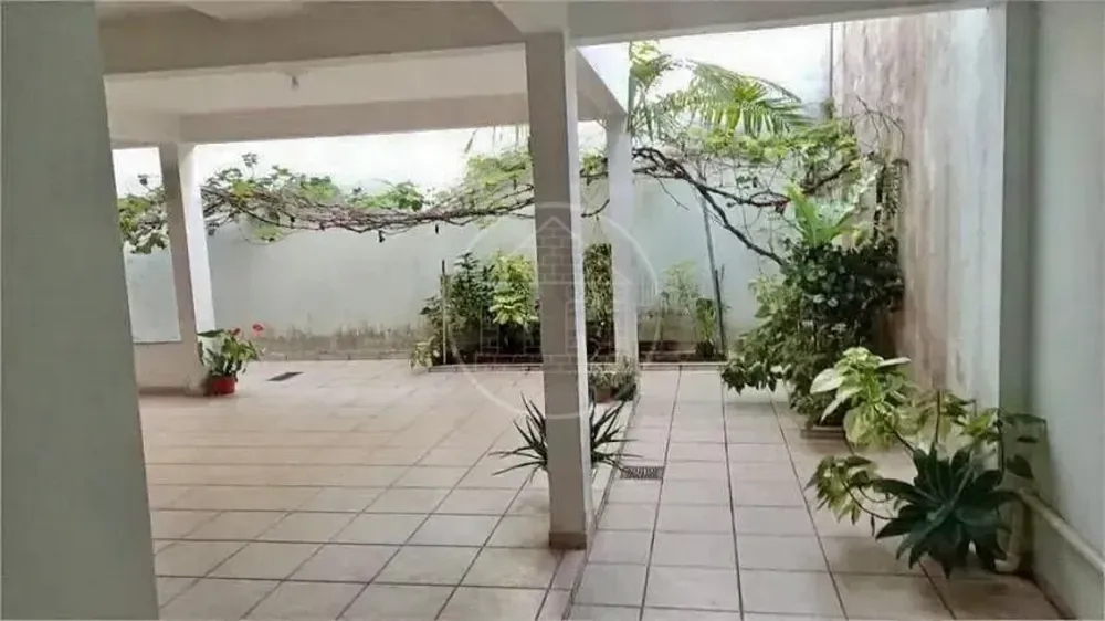 Casa, 3 quartos, 193 m² - Foto 6