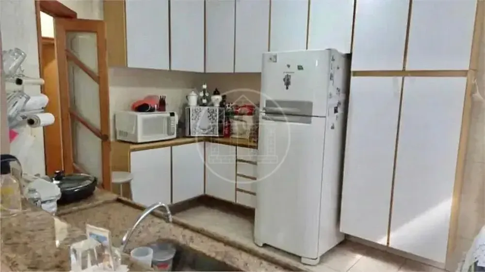Casa, 3 quartos, 193 m² - Foto 15