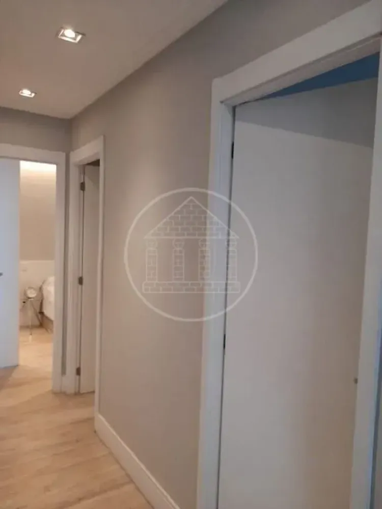 Apartamento, 3 quartos, 71 m² - Foto 3