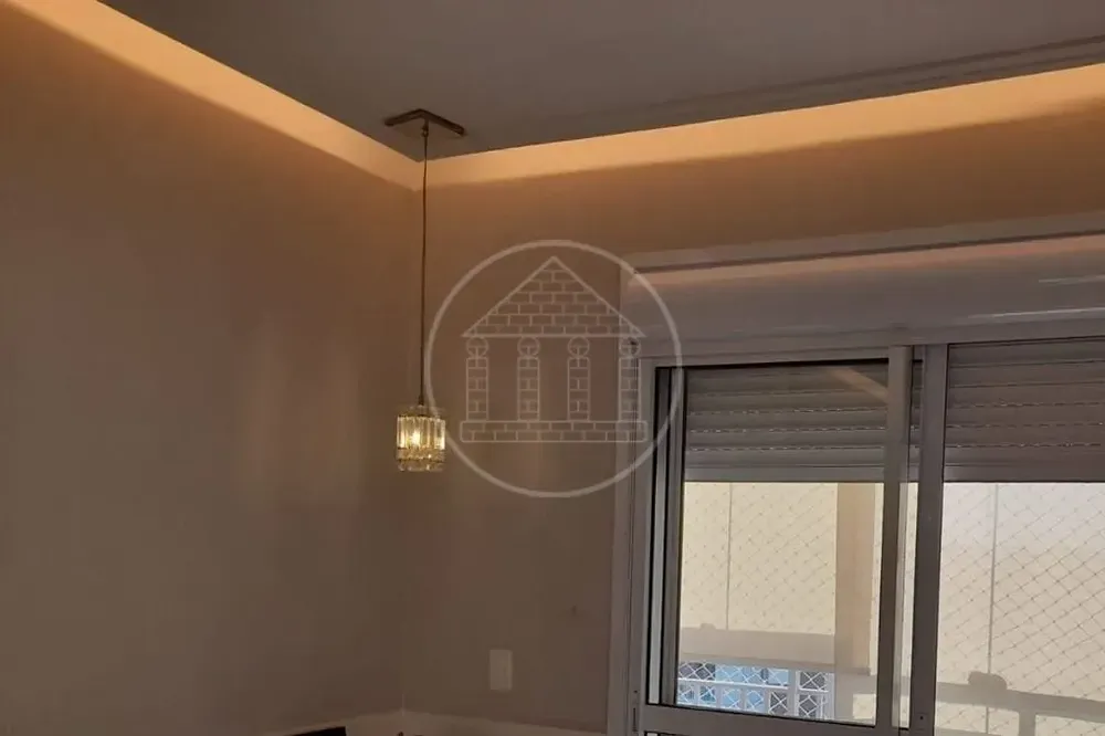 Apartamento, 3 quartos, 71 m² - Foto 7