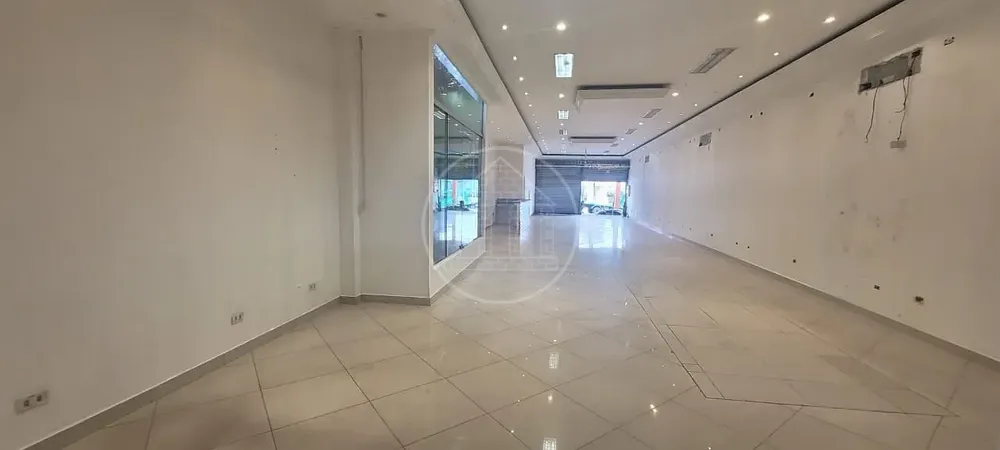 Loja-Salão, 224 m² - Foto 3
