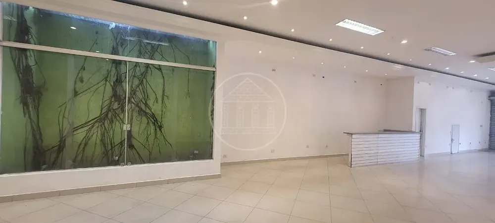 Loja-Salão, 224 m² - Foto 4