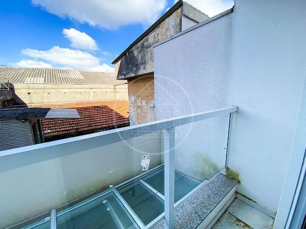 Apartamento, 1 quarto, 29 m² - Foto 5