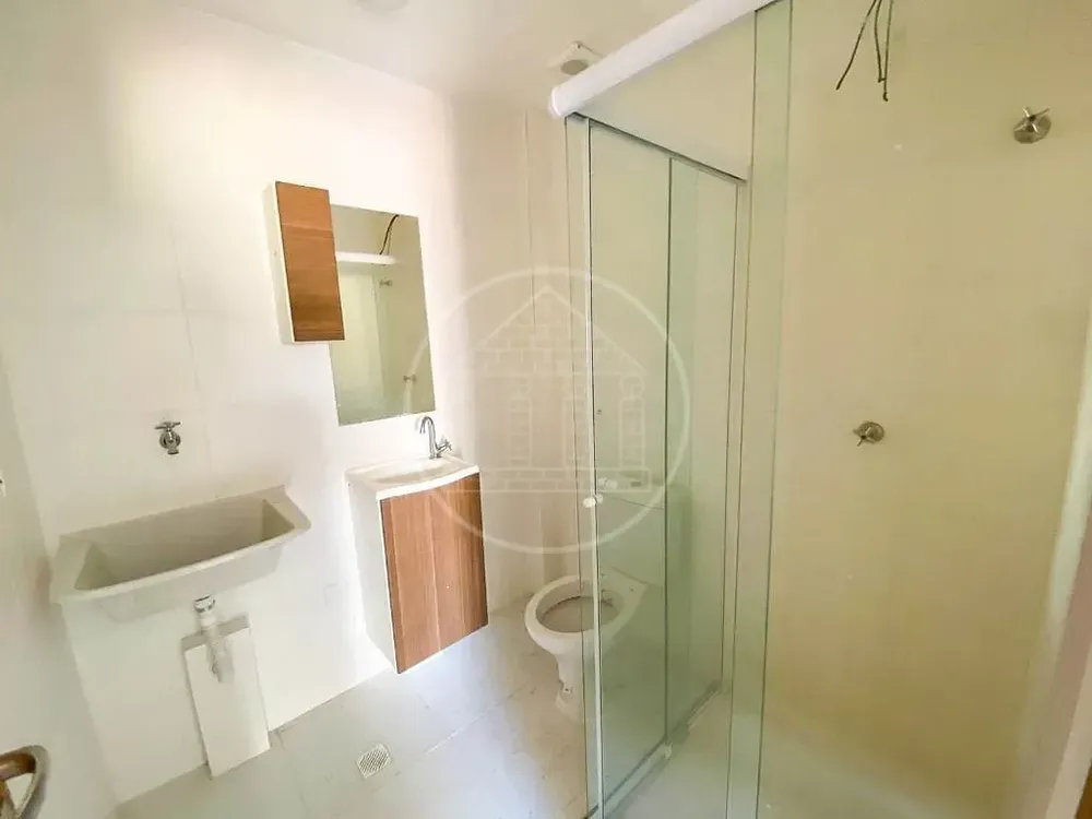 Apartamento, 1 quarto, 29 m² - Foto 4