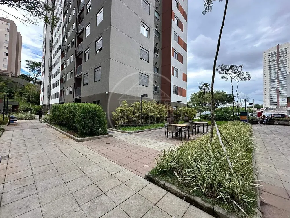 Apartamento, 3 quartos, 62 m² - Foto 7