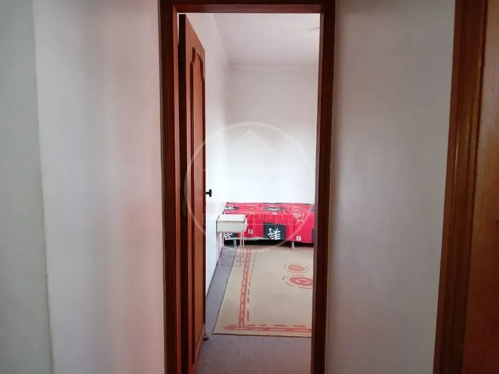 Sobrado, 4 quartos, 258 m² - Foto 9