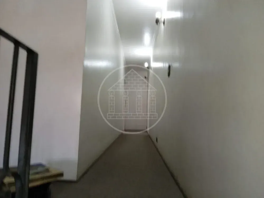Sobrado, 4 quartos, 258 m² - Foto 6