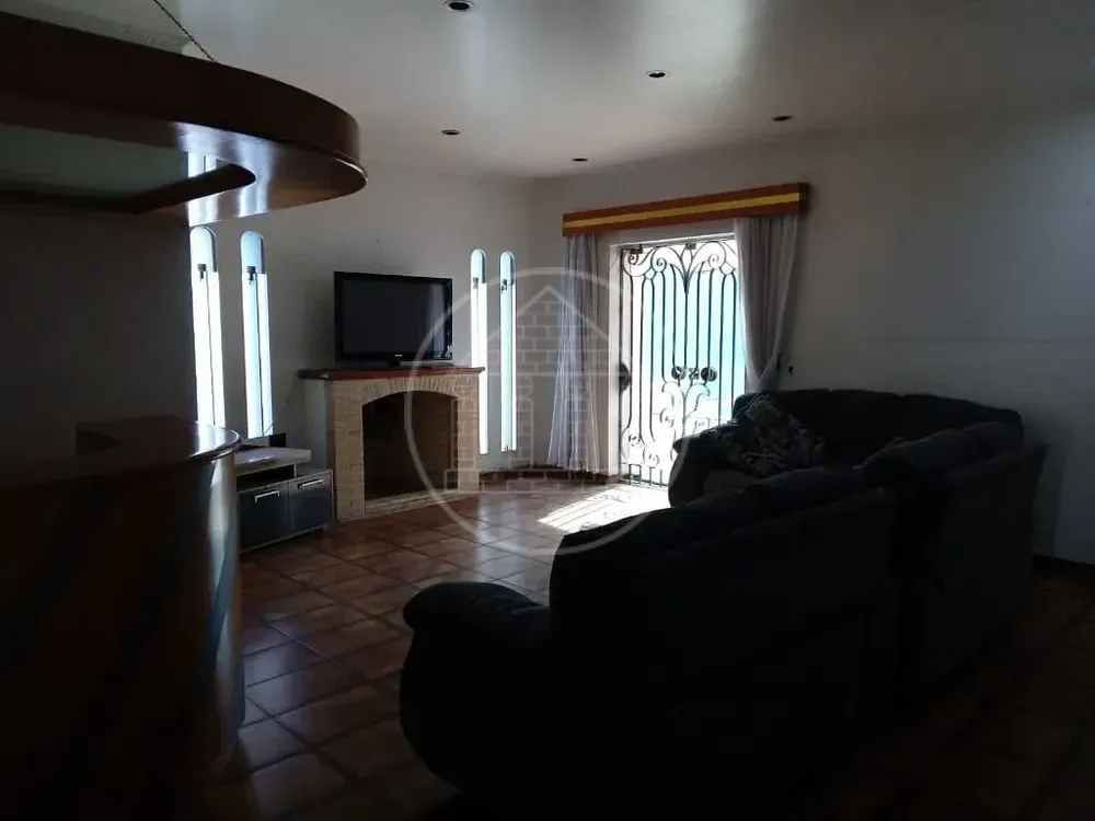 Sobrado, 4 quartos, 258 m² - Foto 14