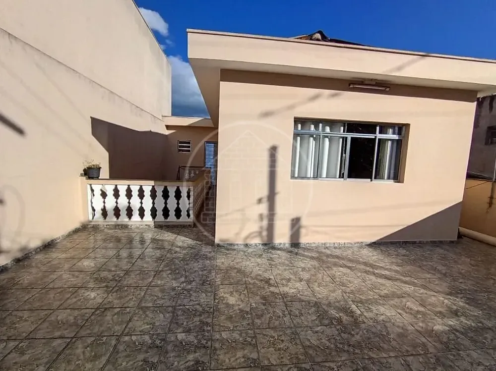 Sobrado, 2 quartos, 150 m² - Foto 2