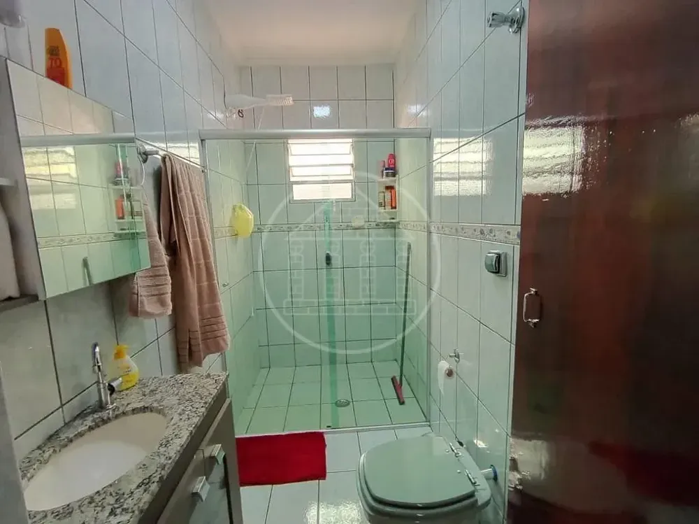 Sobrado, 2 quartos, 150 m² - Foto 11