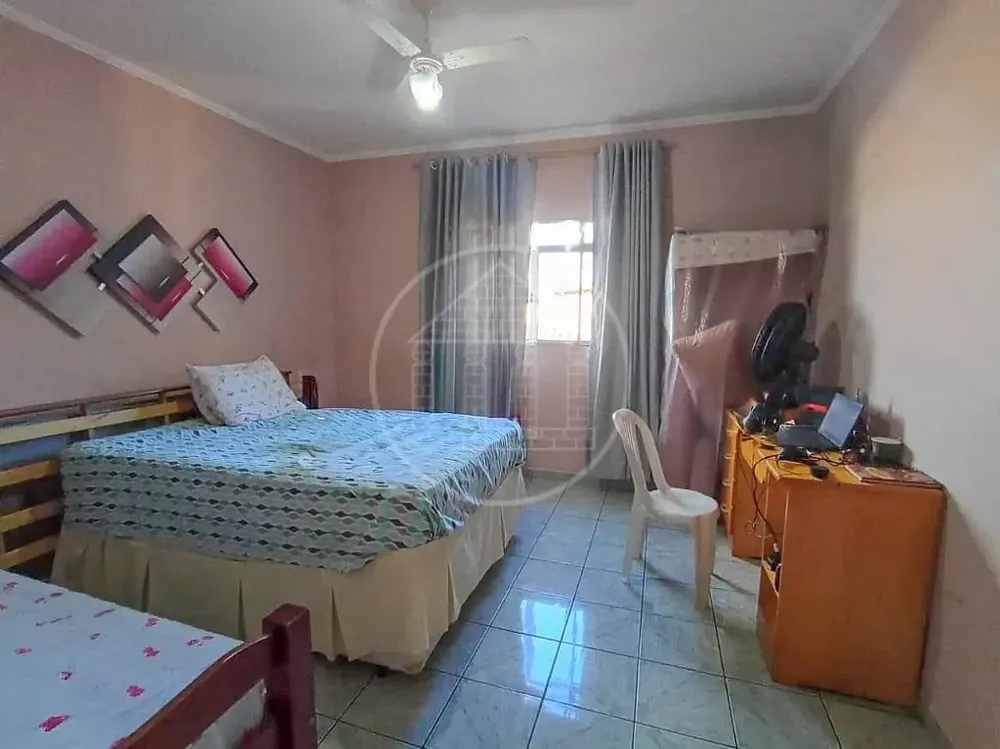Sobrado, 2 quartos, 150 m² - Foto 9