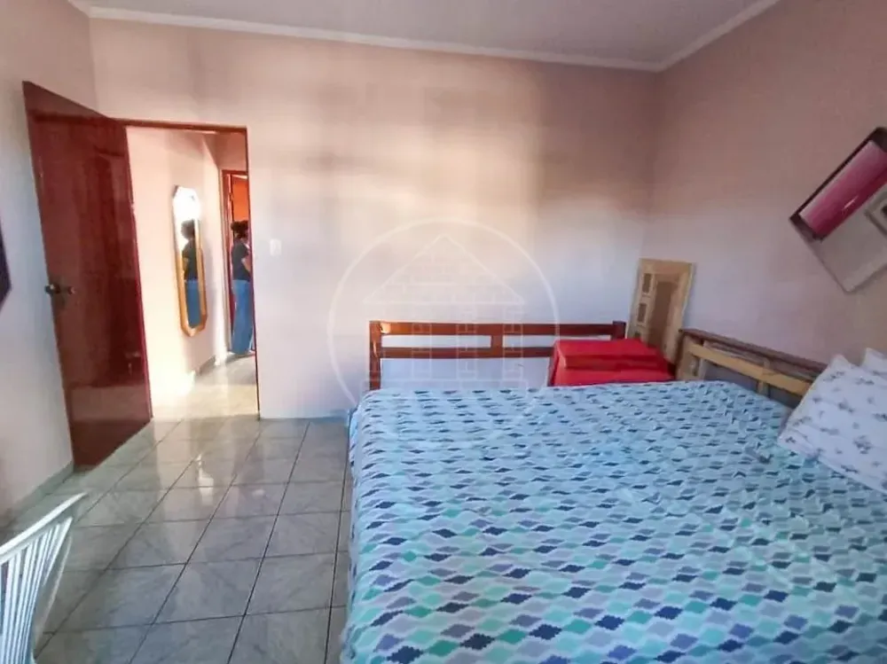 Sobrado, 2 quartos, 150 m² - Foto 10