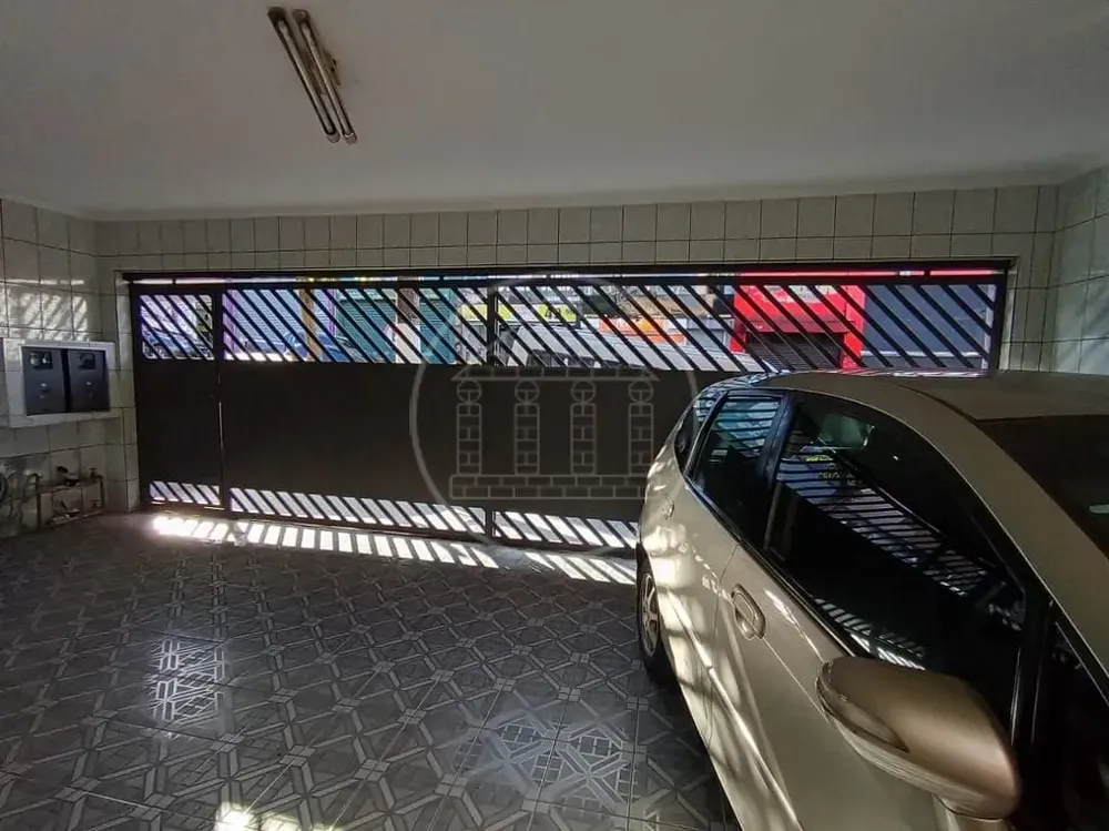 Sobrado, 2 quartos, 150 m² - Foto 5