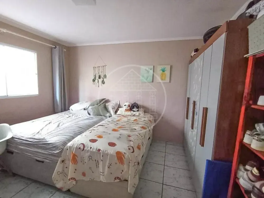 Sobrado, 2 quartos, 150 m² - Foto 14