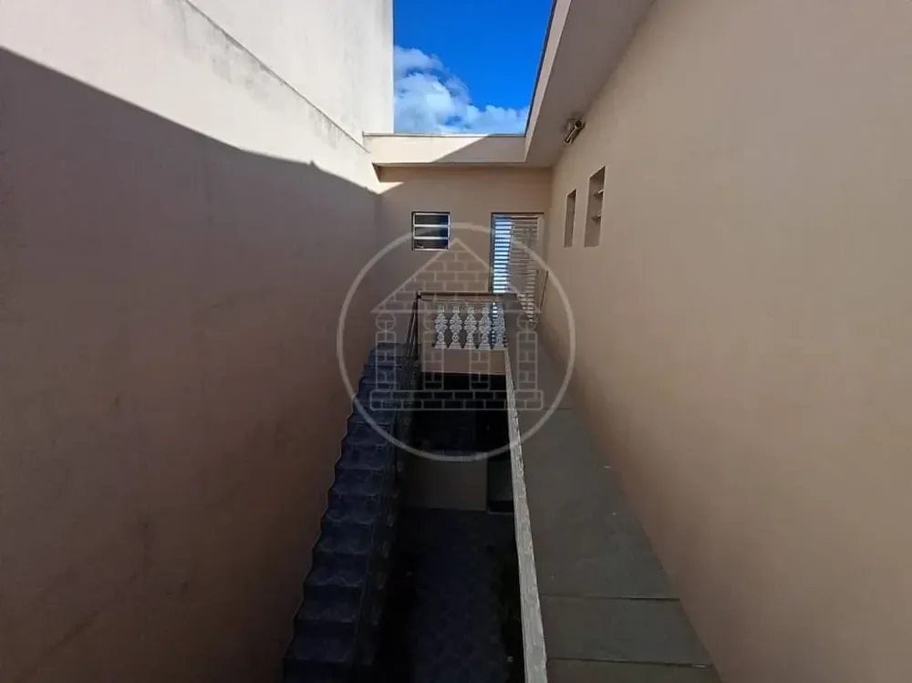 Sobrado, 2 quartos, 150 m² - Foto 4