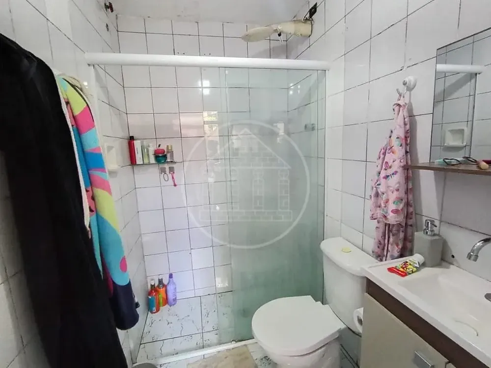 Sobrado, 2 quartos, 150 m² - Foto 15