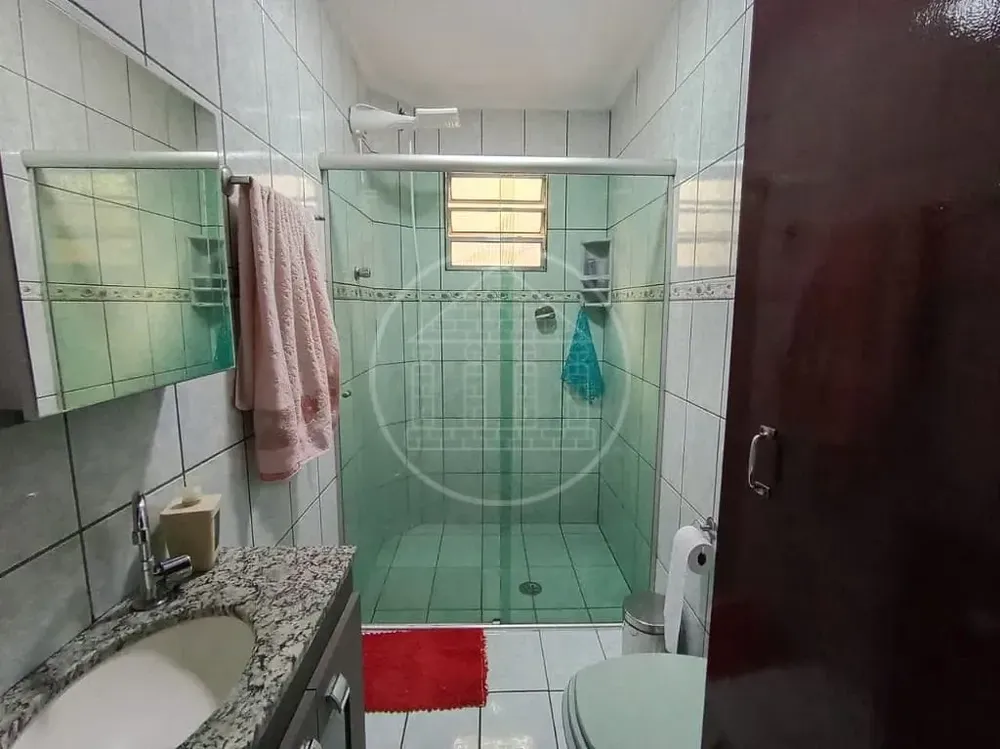 Sobrado, 2 quartos, 150 m² - Foto 6