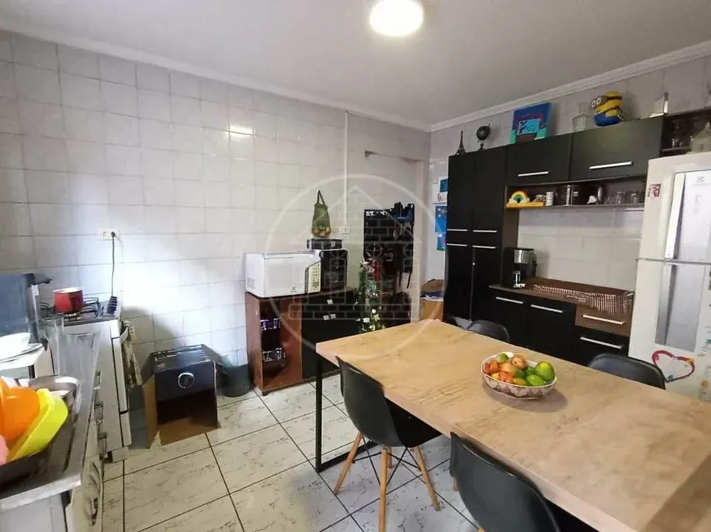 Sobrado, 2 quartos, 150 m² - Foto 13