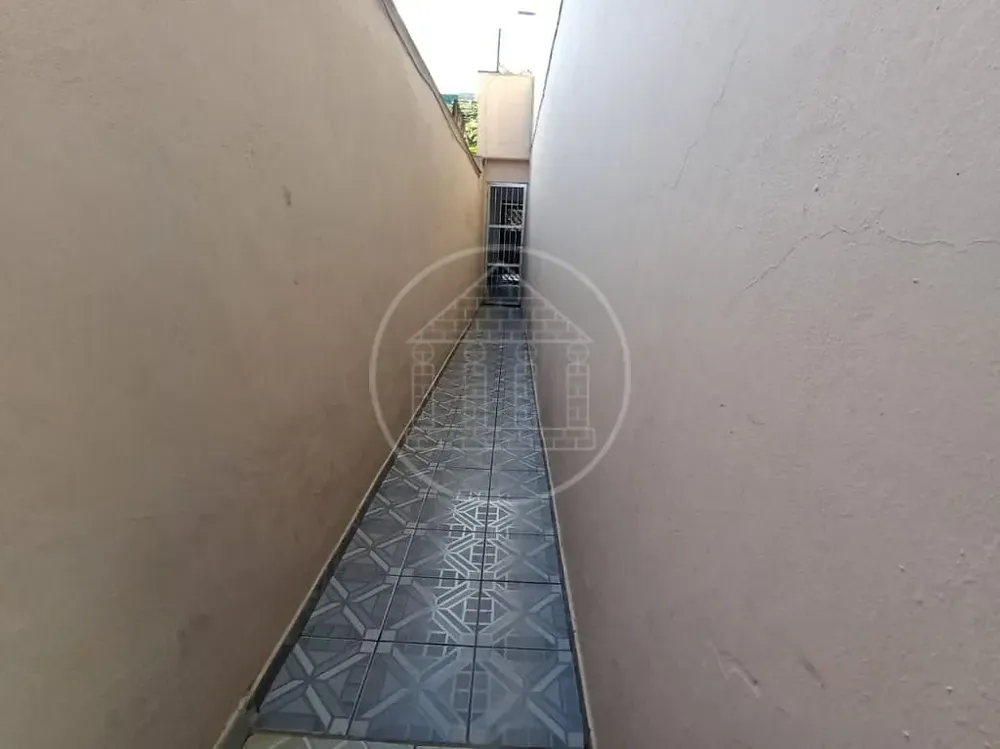 Sobrado, 2 quartos, 150 m² - Foto 16