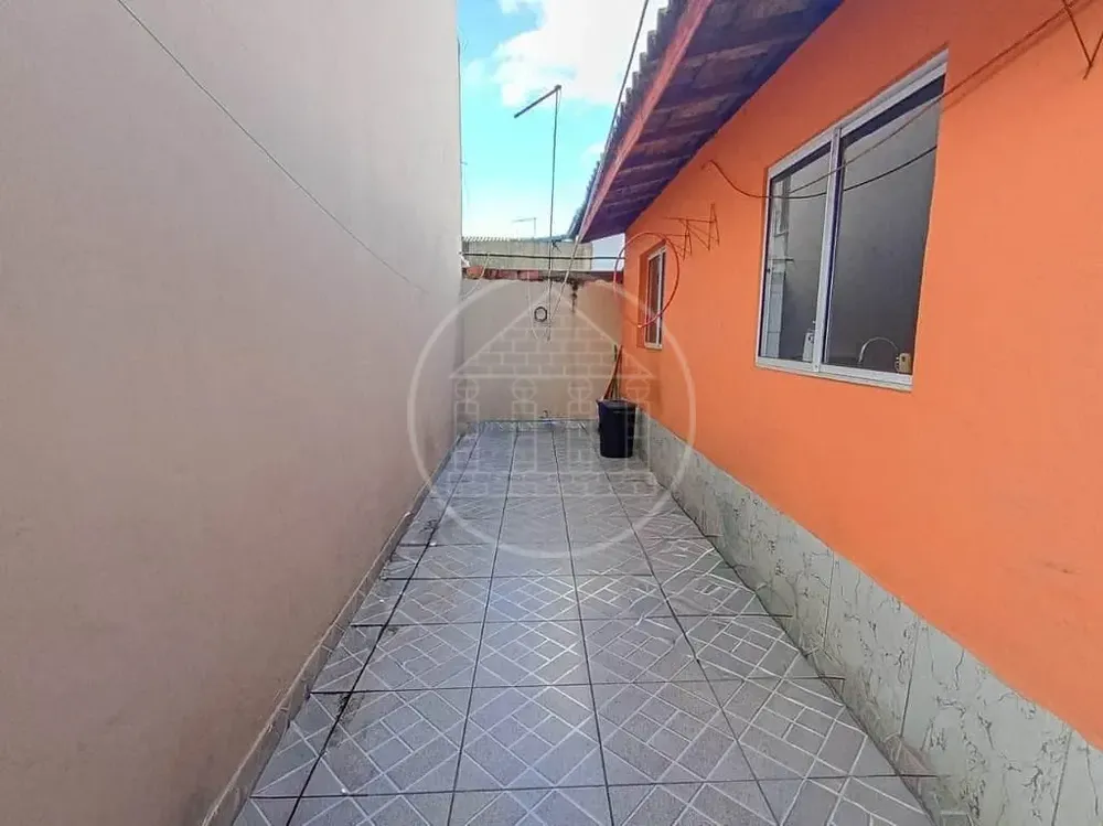Sobrado, 2 quartos, 150 m² - Foto 12