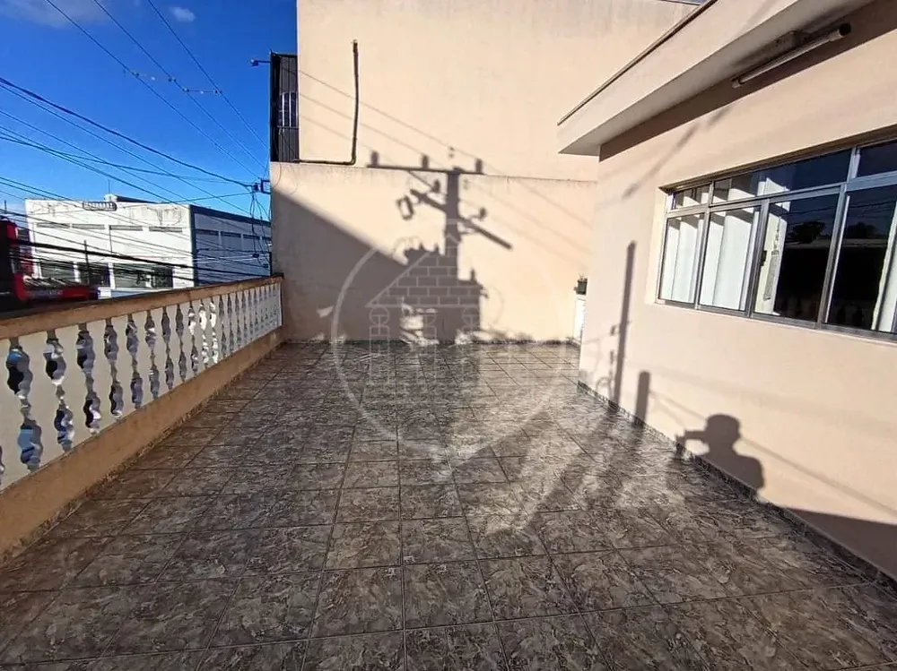 Sobrado, 2 quartos, 150 m² - Foto 3