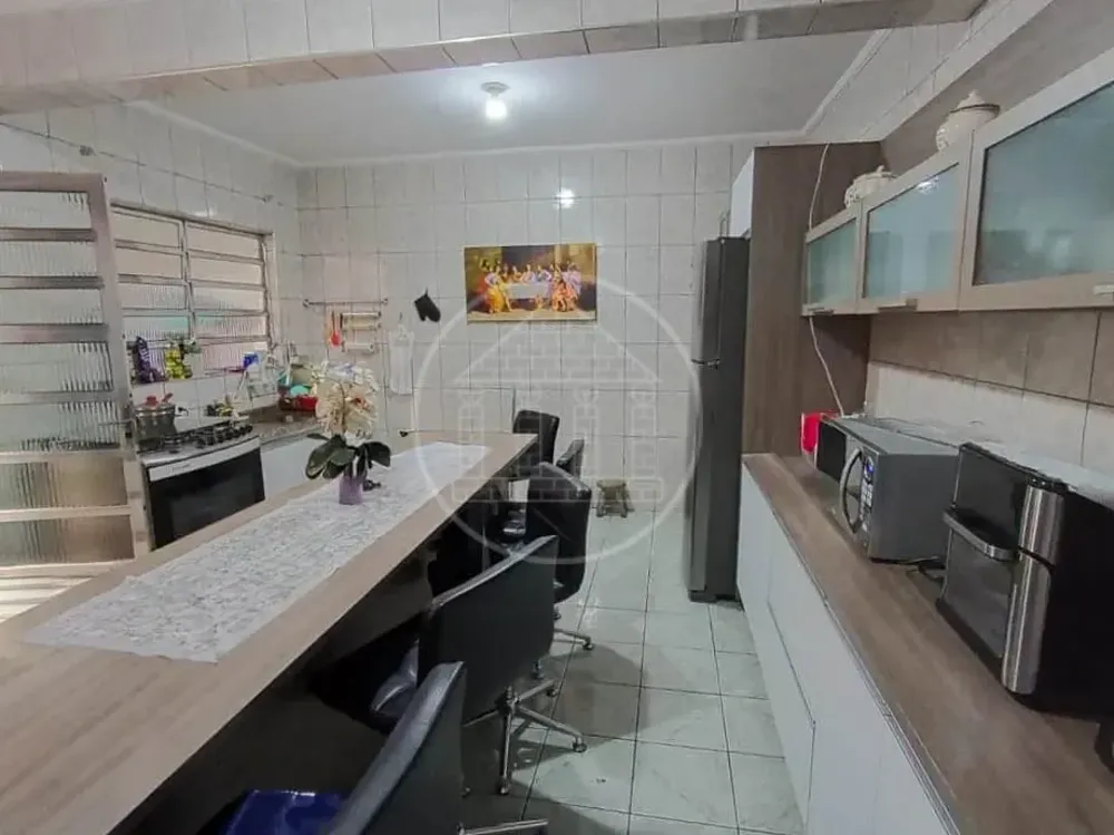 Sobrado, 2 quartos, 150 m² - Foto 7