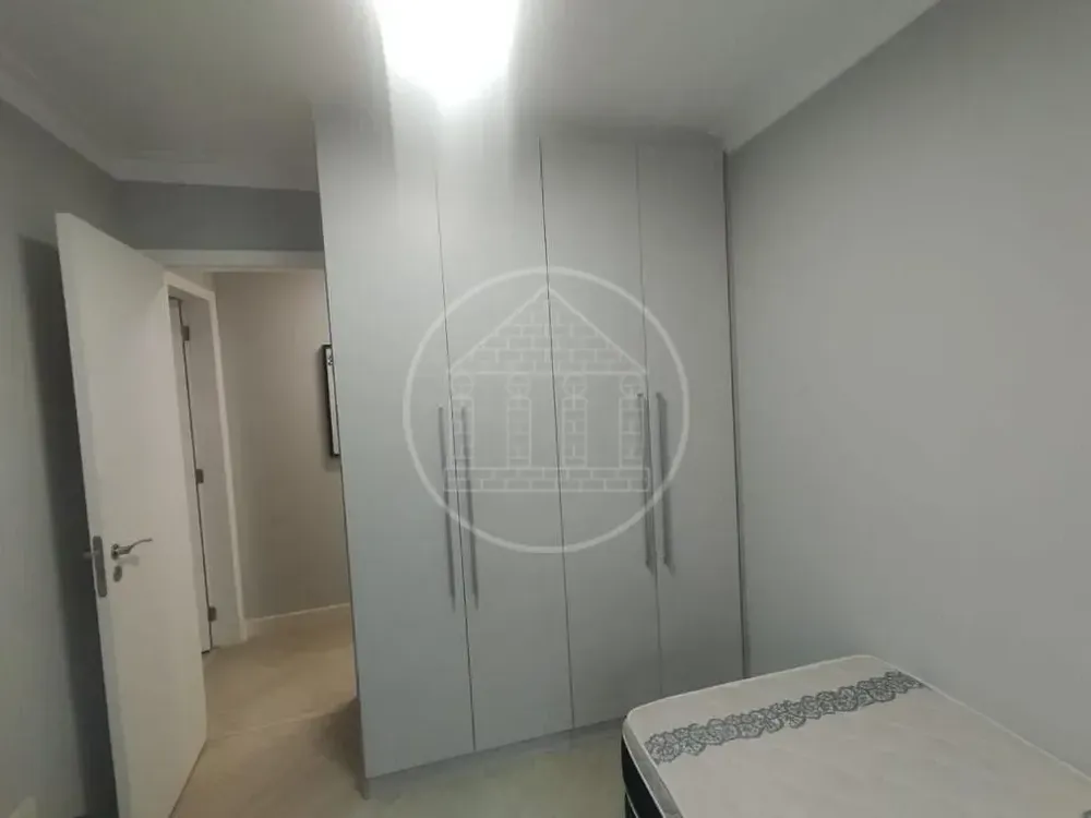 Apartamento, 2 quartos, 61 m² - Foto 8